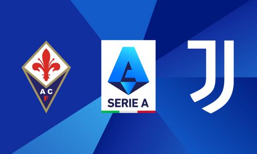 Soi kèo Fiorentina vs Juventus, 1h45 ngày 22/5 dự đoán Serie A 