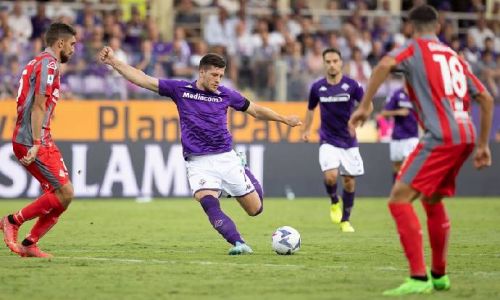 Soi kèo Fiorentina vs Rigas 23h45 ngày 8/9 dự đoán cúp C3 Châu Âu