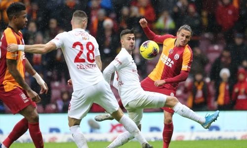 Soi kèo Giresunspor vs Hatayspor 20h00 ngày 25/12 dự đoán giải VĐQG Thổ Nhĩ Kỳ