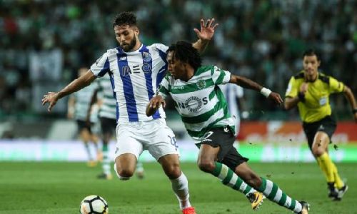Soi kèo Porto vs Sporting Lisbon 2h15 ngày 22/4 dự đoán cúp quốc gia Bồ Đào Nha