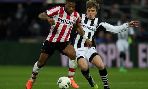 Soi kèo PSV vs Heracles 18h15 ngày 6/3 dự đoán giải VĐQG Hà Lan