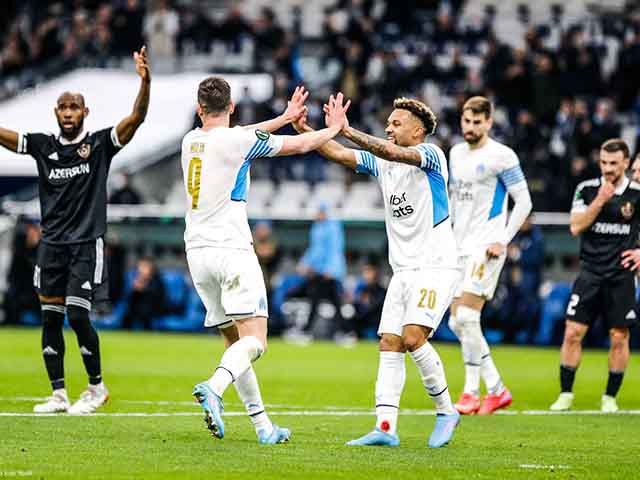 soi-keo-du-doan-qarabag-vs-marseille