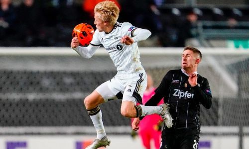 Soi kèo Rosenborg vs Lillestrom, 22h dự đoán giải VĐQG Na Uy
