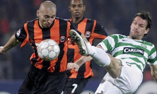 Soi kèo Shakhtar Donetsk vs Celtic 23h45 14/9 dự đoán cúp C1 Châu Âu