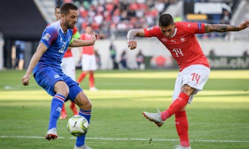 Soi kèo Albania vs Iceland, 1h45 ngày 28/9 dự đoán Uefa Nations League 