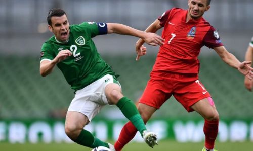 Soi kèo Ireland vs Armenia, 1h45 ngày 28/9 dự đoán Uefa Nations League 