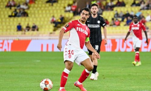 Soi kèo Monaco vs Trabzonspor, 23h45 ngày 6/10 dự đoán Cup C2 2022 