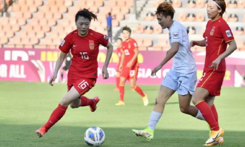 Soi kèo Nữ Đài Loan vs nữ Philippines, 21h00 ngày 30/1 dự đoán Asian Cup nữ 