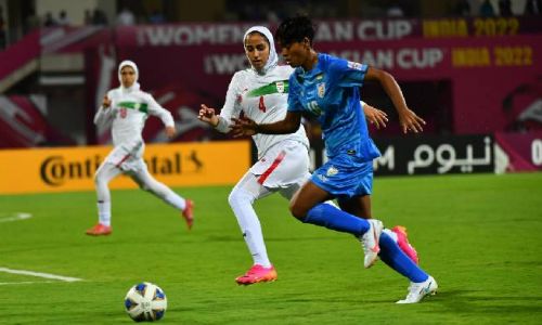 Soi kèo Nữ Iran vs Nữ Trung Quốc, 17h00 ngày 23/1 dự đoán Asian Cup nữ 