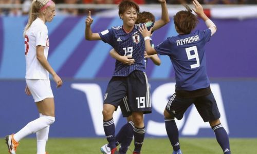 Soi kèo Nữ Nhật Bản vs Nữ Myanmar, 15h00 ngày 21/1 dự đoán Asian Cup nữ 