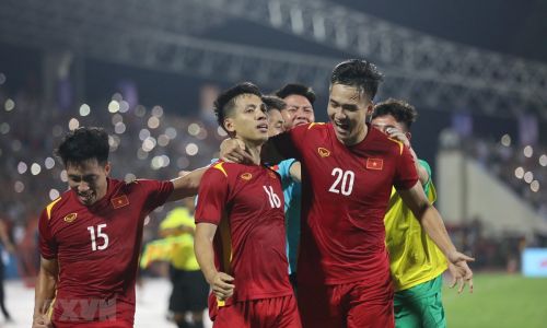 Soi kèo Phạt góc U23 Việt Nam vs U23 Malaysia, 20h00 ngày 8/6 dự đoán U23 Châu Á  