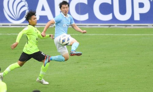 Soi kèo Tainan vs Lee Man, 17h00 ngày 27/6 dự đoán AFC Cup  