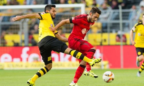 Soi kèo Dortmund vs Mainz, 20h30 ngày 27/5 dự đoán Bundesliga 