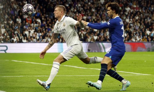 Soi kèo Phạt góc Chelsea vs Real Madrid, 2h00 ngày 19/4 dự đoán Cup C1 2023