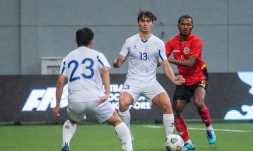Link xem trực tiếp Timor Leste vs Philippines 16h30 ngày 11/12 AFF Cup 2020