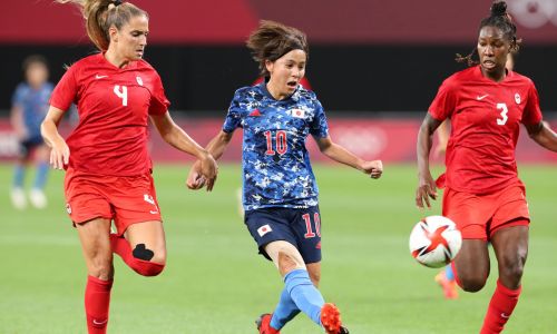 Link xem trực tiếp Nữ Nhật Bản vs Nữ Myanmar 15h00 ngày 21/1 Asian Cup