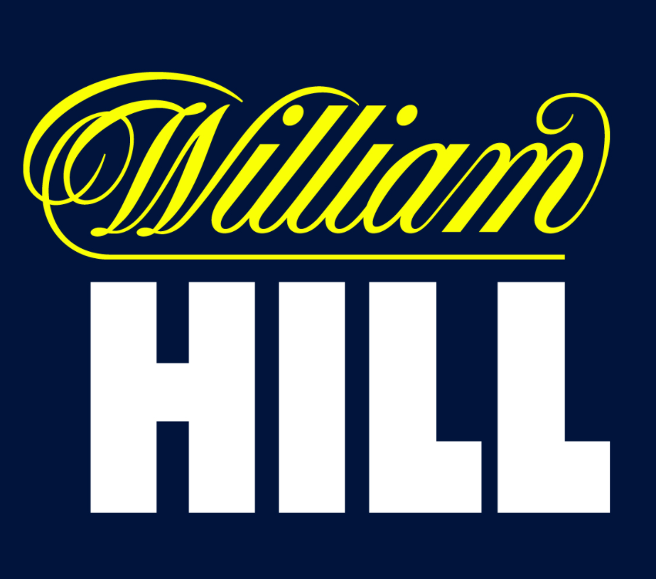 Nhà Cái William Hill