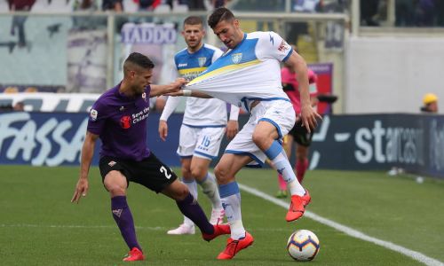 Soi kèo Frosinone vs Fiorentina, 23h30 dự đoán VĐQG Italia