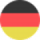 Bóng đá Đức
